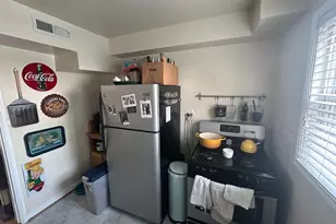 726 N Oakland St, Arlington, VA 22203 - Photo 7