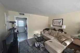 726 N Oakland St, Arlington, VA 22203 - Photo 3