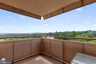 1011 Arlington Blvd, Arlington, VA 22209 - Photo 15