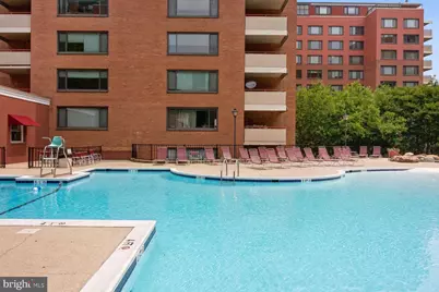 1011 Arlington Boulevard #942, Arlington, VA 22209 - Photo 35
