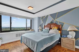 1011 Arlington Blvd, Arlington, VA 22209 - Photo 11