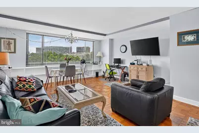 1011 Arlington Boulevard #942, Arlington, VA 22209 - Photo 3