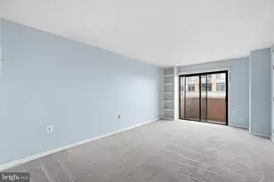 1301 N Courthouse Rd, Arlington, VA 22201 - Photo 17