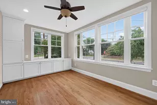 3200 2nd St S, Arlington, VA 22204 - Photo 11