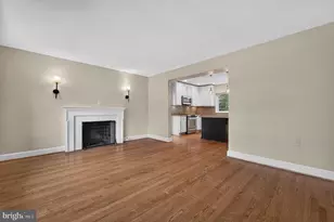 3200 2nd St S, Arlington, VA 22204 - Photo 7