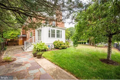 3200 2nd Street S, Arlington, VA 22204 - Photo 19