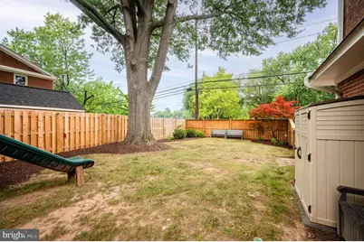 3200 2nd Street S, Arlington, VA 22204 - Photo 23
