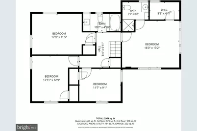 3200 2nd Street S, Arlington, VA 22204 - Photo 29