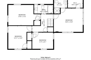 3200 2nd St S, Arlington, VA 22204 - Photo 29
