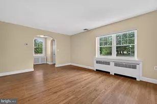 3200 2nd St S, Arlington, VA 22204 - Photo 5