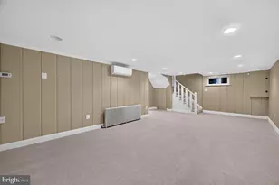 3200 2nd St S, Arlington, VA 22204 - Photo 25