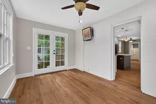 3200 2nd St S, Arlington, VA 22204 - Photo 13