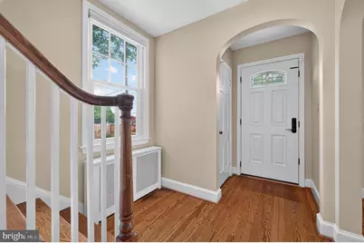 3200 2nd Street S, Arlington, VA 22204 - Photo 3