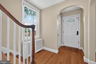 3200 2nd St S, Arlington, VA 22204 - Photo 3