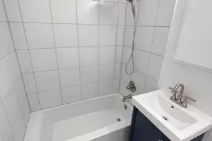 1021 Arlington Blvd, Arlington, VA 22209 - Photo 13