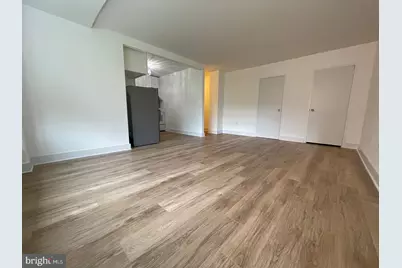 1021 Arlington Boulevard #748, Arlington, VA 22209 - Photo 3