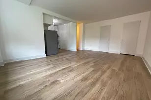 1021 Arlington Blvd, Arlington, VA 22209 - Photo 3