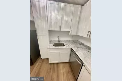 1021 Arlington Boulevard #748, Arlington, VA 22209 - Photo 9