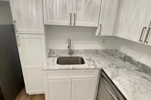 1021 Arlington Blvd, Arlington, VA 22209 - Photo 9