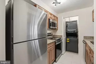 1020 N Stafford St, Arlington, VA 22201 - Photo 15