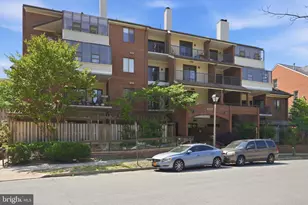 1020 N Stafford St, Arlington, VA 22201 - Photo 23