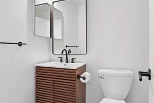 1020 N Stafford St, Arlington, VA 22201 - Photo 13