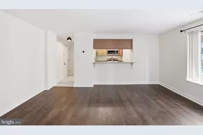 1020 N Stafford Street #312, Arlington, VA 22201 - Photo 5