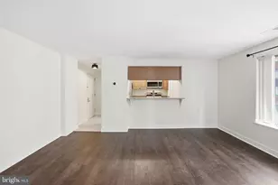 1020 N Stafford St, Arlington, VA 22201 - Photo 5