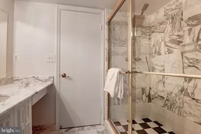 1101 S Arlington Ridge Road S #208, Arlington, VA 22202 - Photo 17
