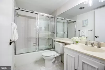 1101 S Arlington Ridge Road S #208, Arlington, VA 22202 - Photo 21