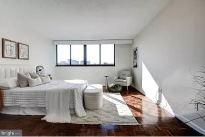 1101 S Arlington Ridge Road S #208, Arlington, VA 22202 - Photo 13
