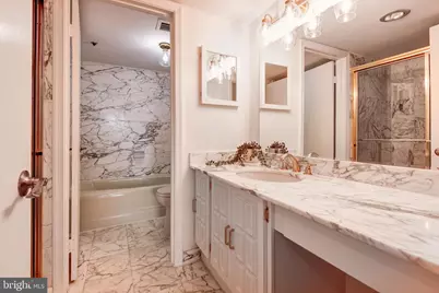 1101 S Arlington Ridge Road S #208, Arlington, VA 22202 - Photo 15