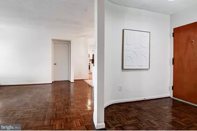 1101 S Arlington Ridge Road S #208, Arlington, VA 22202 - Photo 23