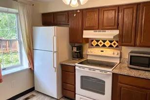 1608 10th St S, Arlington, VA 22204 - Photo 5