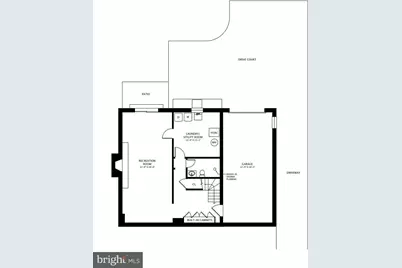 4456 38th Street N, Arlington, VA 22207 - Photo 19