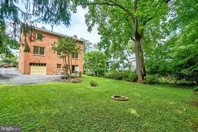 4456 38th Street N, Arlington, VA 22207 - Photo 7