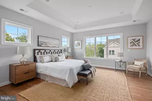 6947 28th St N, Arlington, VA 22213 - Photo 7