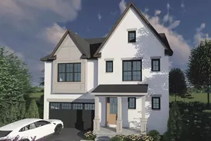 6947 28th St N, Arlington, VA 22213 - Photo 1