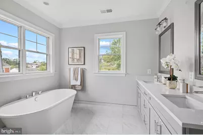 6947 28th Street N, Arlington, VA 22213 - Photo 9