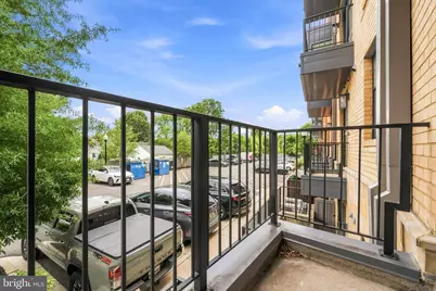 1110 South Highland Street #2, Arlington, VA 22204 - Photo 19