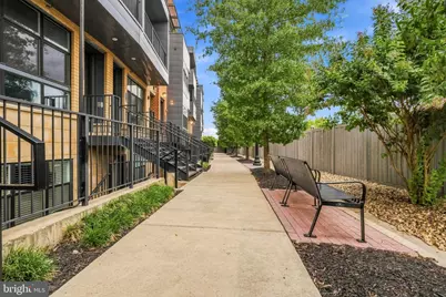 1110 South Highland Street #2, Arlington, VA 22204 - Photo 23