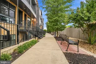 1110 S Highland St, Arlington, VA 22204 - Photo 23