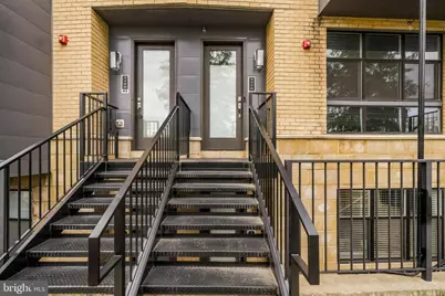 1110 South Highland Street #2, Arlington, VA 22204 - Photo 21