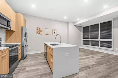 1110 South Highland Street #2, Arlington, VA 22204 - Photo 9