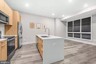 1110 S Highland St, Arlington, VA 22204 - Photo 9