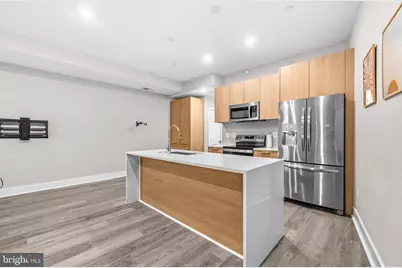 1110 South Highland Street #2, Arlington, VA 22204 - Photo 7