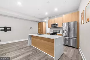 1110 S Highland St, Arlington, VA 22204 - Photo 7
