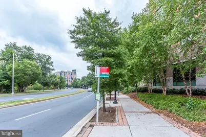 4179 S Four Mile Run Drive #302, Arlington, VA 22204 - Photo 35