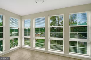 4179 S Four Mile Run Dr, Arlington, VA 22204 - Photo 15