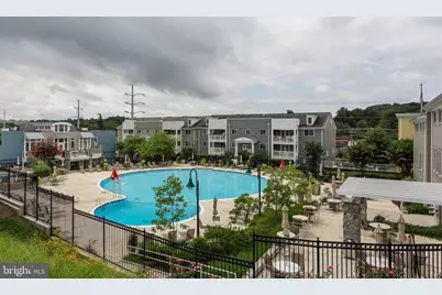 4179 S Four Mile Run Drive #302, Arlington, VA 22204 - Photo 29